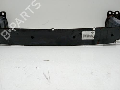 Front bumper reinforcement BMW 1 Convertible (E88) 120 i | BP22975755C109 