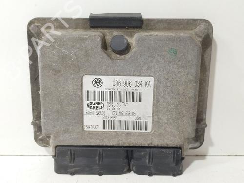 Used Engine control unit (ECU) Engine control unit (ECU) 36886381 36886381