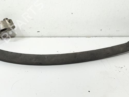  - Image 4