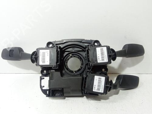 Switch BMW 3 (E90) 330 d | BP40128671I30 - Image 10