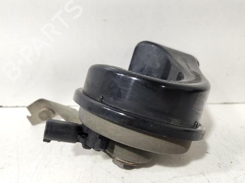 Used Horn Horn 37602280 37602280