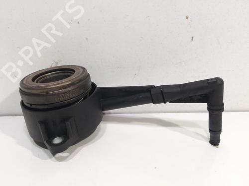 Used Clutch slave cylinder CITROËN C4 Picasso I MPV (UD_) 1.6 HDi (109 hp) 31718788