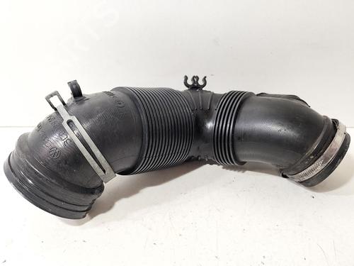 Pipe AUDI A3 Sportback (8PA) 2.0 TDI 16V | BP36865705M125  - Image 6