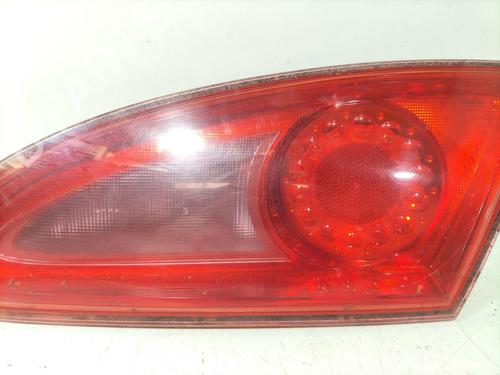 Right taillight SEAT LEON (1P1) 2.0 TDI 16V | BP37073119C35 - Image 3