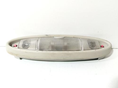 Interior roof light MINI MINI (R50, R53) One | BP34582974I8  - Image 5
