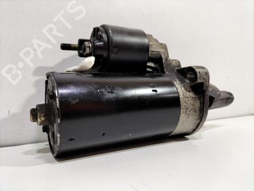 Starter AUDI A4 B6 (8E2) 2.5 TDI quattro | BP33843593M8  - Image 6