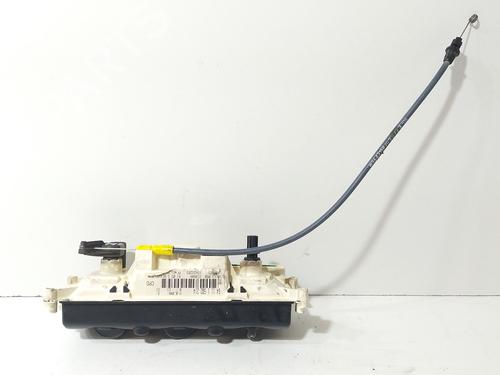 Climate control MINI MINI (R50, R53) One | BP34582972I5  - Image 5