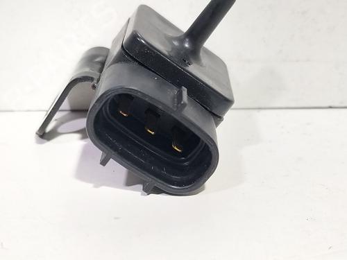Electronic sensor SUZUKI MOTORCYCLES GSX-R (751cc - ) GSX-R 1000 /K1/K2 (WVBL) | BP40099344M84 - Image 3