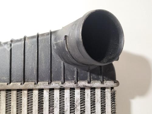Intercooler LAND ROVER DISCOVERY IV (L319) 3.0 SDV6 4x4 | BP34399323M30  - Image 8