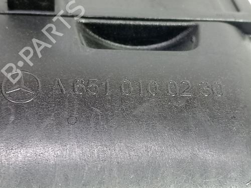  - Image 9