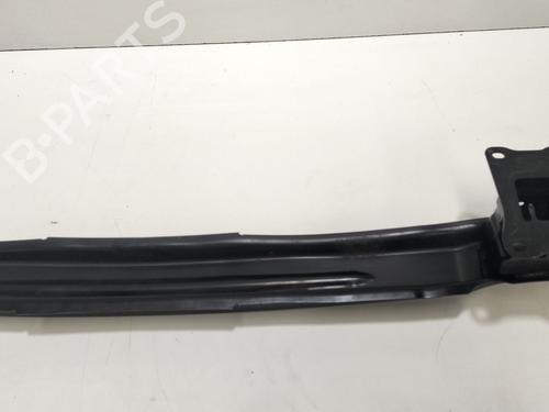 Other SEAT LEON ST (5F8) 1.0 TSI | BP34510206O1  - Image 15