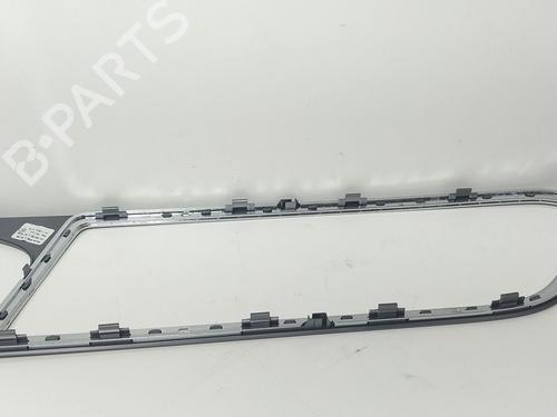 Other SEAT LEON ST (5F8) 1.0 TSI | BP34439175O1  - Image 6