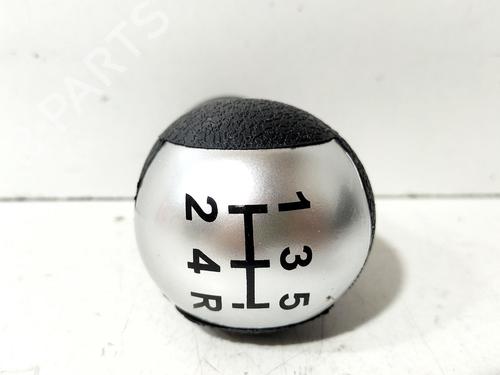 Shift knob FORD FOCUS II (DA_, HCP, DP) | BP38175064I34 - Image 5