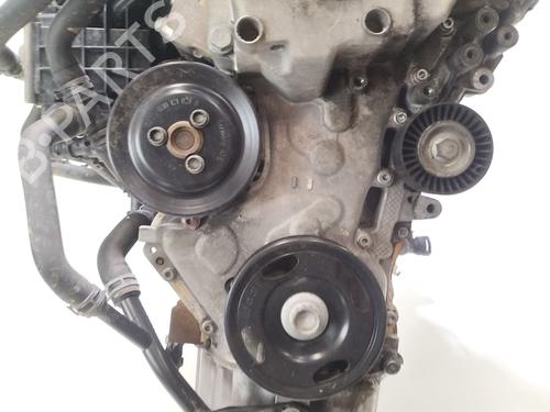 Engine SEAT LEON (1P1) 1.4 TSI | BP35803035M1 - Image 16