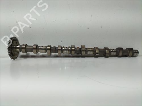 Used Other Other SSANGYONG KYRON 2.7 Xdi 4x4 (163 hp) 31754681 31754681