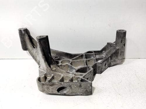 Engine mount SEAT LEON (1P1) 1.9 TDI | BP38460342M89 - Image 8