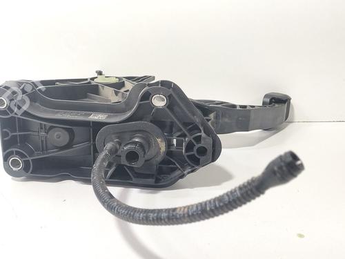 Other SEAT LEON ST (5F8) 1.0 TSI | BP34644801O1 - Image 8