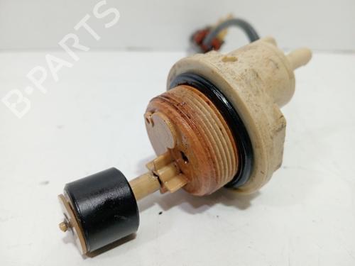 Electronic sensor NISSAN TERRANO II (R20) 2.7 TDi 4WD | BP23527126M84 