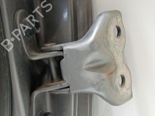 Left front door HYUNDAI i20 I (PB, PBT) 1.2 | BP22210786C2 