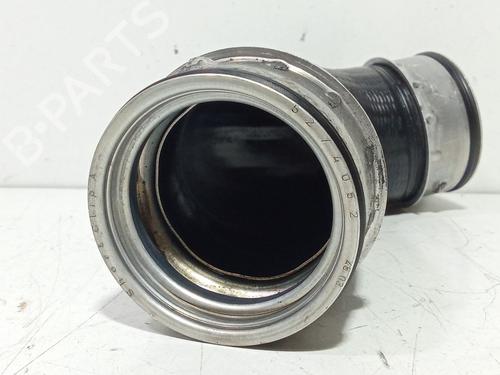 Pipe VW TOURAN (1T1, 1T2) 2.0 TDI 16V | BP28972637M125