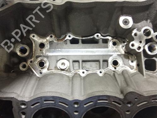 Other MERCEDES-BENZ E-CLASS (W213) E 350 d (213.033) | BP29351870O1 