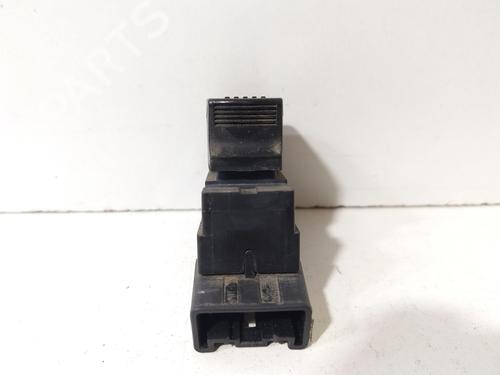 Right front window switch SUZUKI GRAND VITARA II (JT, TE, TD) 1.9 DDiS All-wheel Drive (JT419, TD44, JB419WD, JB419XD,... | BP36693092I26 - Image 5