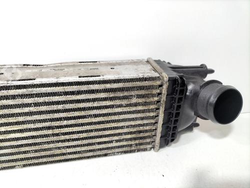 Intercooler CITROËN C5 III (RD_) 1.6 HDi 110 (RD9HL0, RD9HR8, RD9HRA) | BP36645128M30 - Image 5