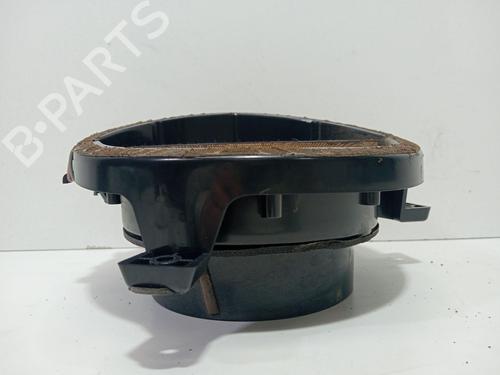 Speaker MERCEDES-BENZ M-CLASS (W163) ML 270 CDI (163.113) | BP24110790E2 