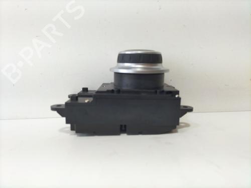 Switch BMW 5 (E60) 520 d | BP21095624I30 