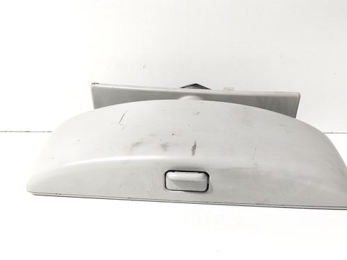 Rear mirror SEAT LEON (1P1) 2.0 TDI 16V | BP34582942I6  - Image 8