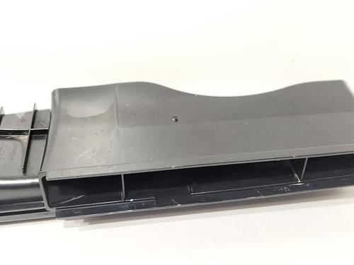 Other SEAT LEON ST (5F8) 1.0 TSI | BP34439169O1  - Image 5