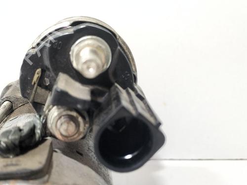 Starter SEAT LEON ST (5F8) 1.0 TSI | BP34439145M8  - Image 12