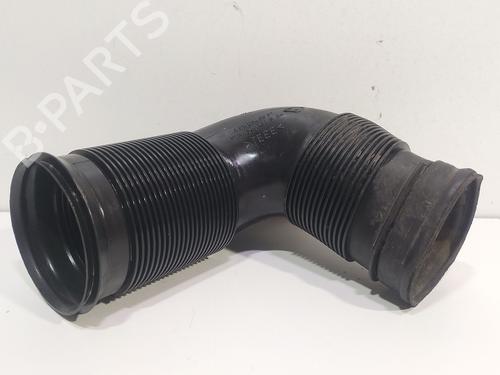 Used Pipe MERCEDES-BENZ C-CLASS (W203) C 200 CDI (203.004) (116 hp) 31814684