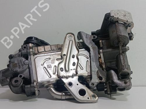 Used Egr Egr MERCEDES-BENZ E-CLASS All-Terrain (S213) E 220 d 4-matic (213.205) (200 hp) 40099816 40099816