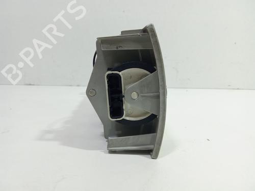 Interior roof light VW TRANSPORTER T5 Bus (7HB, 7HJ, 7EB, 7EJ) 2.5 TDI | BP29356782I8 