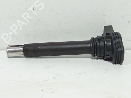 Tændspole VW EOS (1F7, 1F8) 2.0 FSI | BP29475325M94 