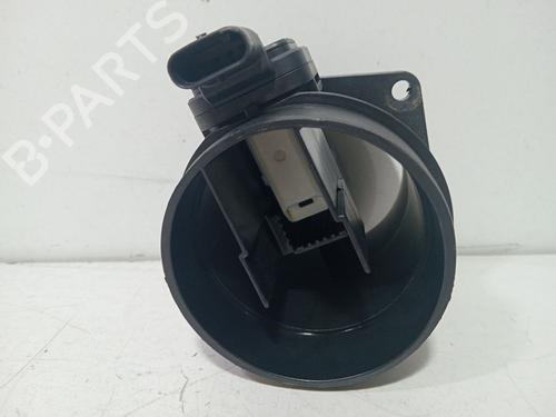 Luftmassemåler MERCEDES-BENZ SPRINTER 3,5-t Bus (B906) 310 CDI (906.731, 906.733, 906.735) | BP30699913M95