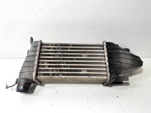 Intercooler OPEL ASTRA H (A04) 1.7 CDTI (L48) | BP36842533M30  - Image 5