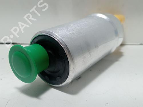 Fuel pump BMW 3 (E46) 320 d | BP32476233M76