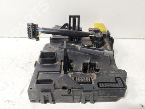 Electronic module VW GOLF VI (5K1) 1.6 TDI | BP37604706M83 - Image 3