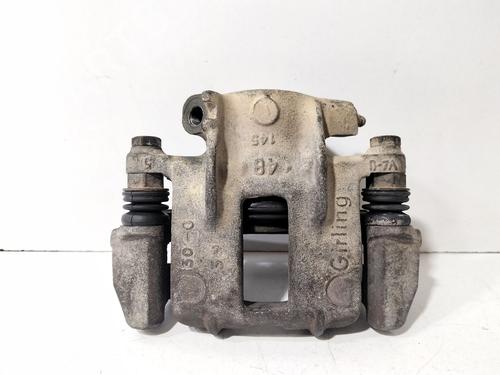 Right front brake caliper SUZUKI VITARA (ET) HDI (SE 420HDI) | BP36039798M104 - Image 5
