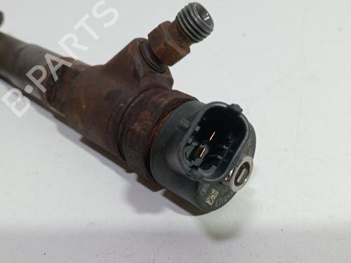 Injector IVECO DAILY IV Van 35C12 V, 35C12 V/P, 35S12 V, 35S12 V/P | BP28126526M100 