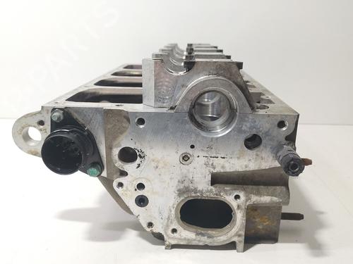 Cylinder head SEAT LEON (1P1) 1.9 TDI | BP38460338M5 - Image 18