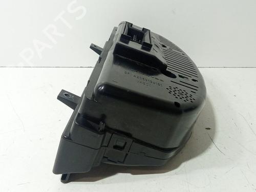 Instrument cluster VW PASSAT B6 (3C2) 2.0 TDI | BP40041734C47 - Image 15