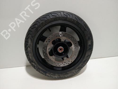 rim-yamaha-motorcycles-x-max-0-40099475 main image