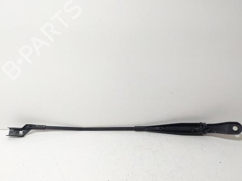 Front windshield wiper arm CITROËN BERLINGO MULTISPACE (B9) 1.6 HDi 110 | BP39933476C143 - Image 7