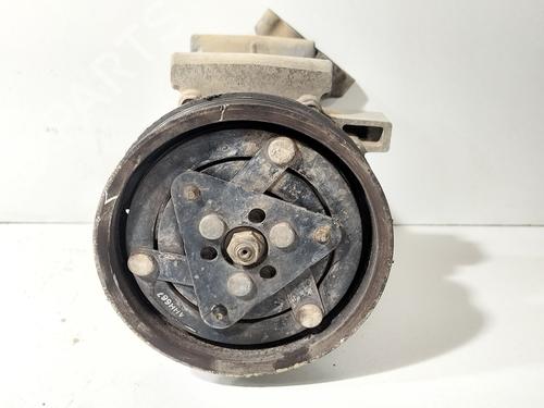 AC compressor RENAULT KANGOO Express (FW0/1_) 1.5 dCi 75 (FW07, FW10, FW04) | BP36325680M34  - Image 6