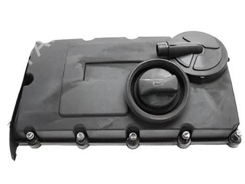 Cabeça do motor Cabeça do motor AUDI A3 (8P1) 2.0 TDI 16V (140 hp) 35949408 35949408