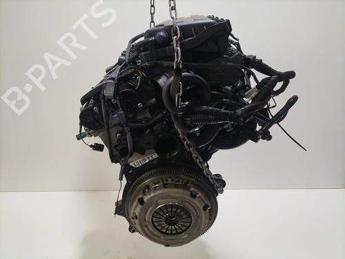 Engine SEAT IBIZA IV (6J5, 6P1) 1.4 | BP36259305M1  - Image 6