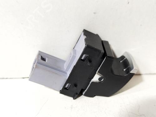 Right front window switch VW GOLF VI (5K1) 1.6 TDI | BP38616957I26 - Image 10